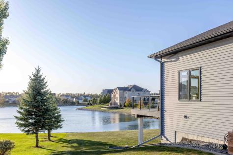 3644 6th Street E West Fargo ND 58078