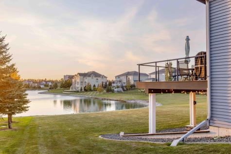 3644 6th Street E West Fargo ND 58078