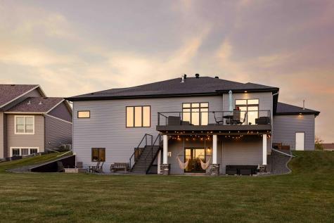 3644 6th Street E West Fargo ND 58078