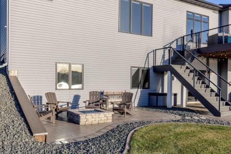 3644 6th Street E West Fargo ND 58078