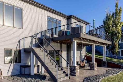 3644 6th Street E West Fargo ND 58078