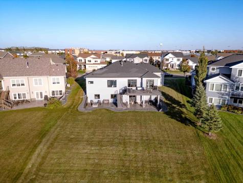 3644 6th Street E West Fargo ND 58078