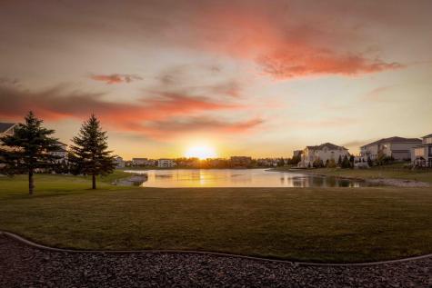3644 6TH Street E West Fargo ND 58078