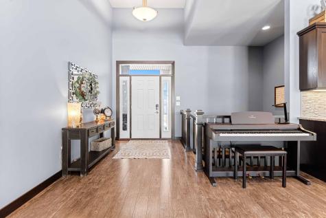 3644 6th Street E West Fargo ND 58078