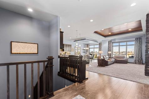 3644 6th Street E West Fargo ND 58078