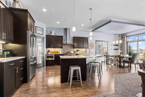 3644 6th Street E West Fargo ND 58078