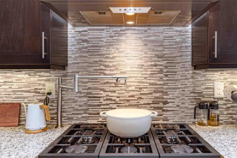 3644 6th Street E West Fargo ND 58078