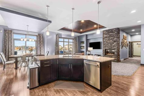 3644 6th Street E West Fargo ND 58078