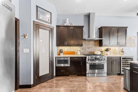 3644 6th Street E West Fargo ND 58078