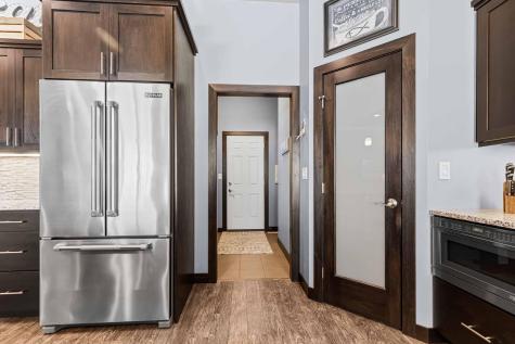 3644 6th Street E West Fargo ND 58078