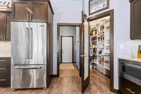 3644 6th Street E West Fargo ND 58078