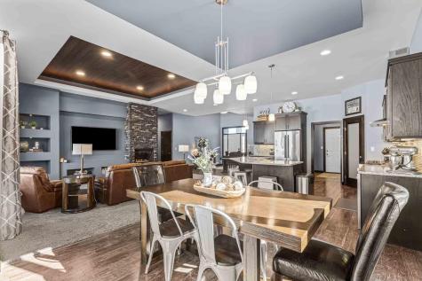 3644 6th Street E West Fargo ND 58078