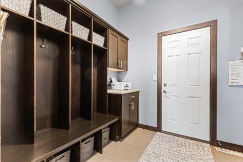 3644 6th Street E West Fargo ND 58078