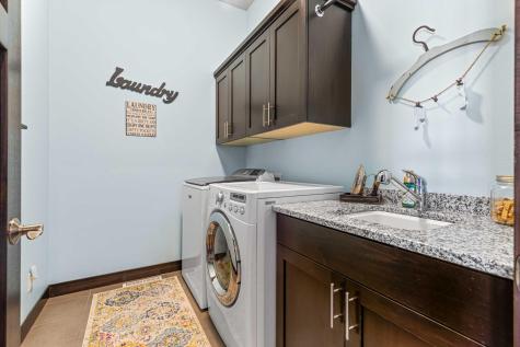 3644 6th Street E West Fargo ND 58078