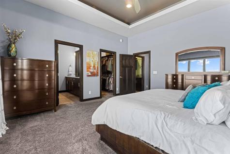 3644 6th Street E West Fargo ND 58078