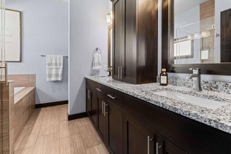 3644 6th Street E West Fargo ND 58078