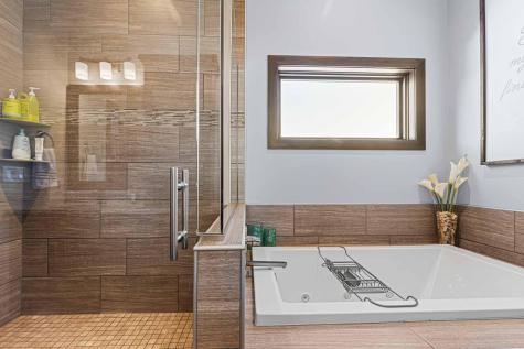3644 6th Street E West Fargo ND 58078