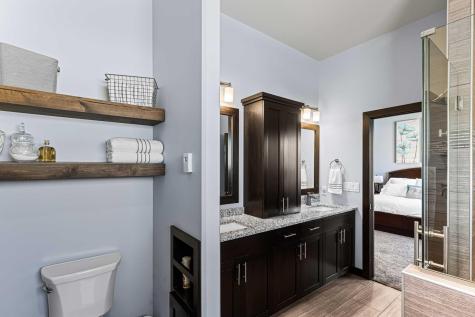 3644 6th Street E West Fargo ND 58078