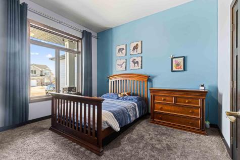 3644 6th Street E West Fargo ND 58078