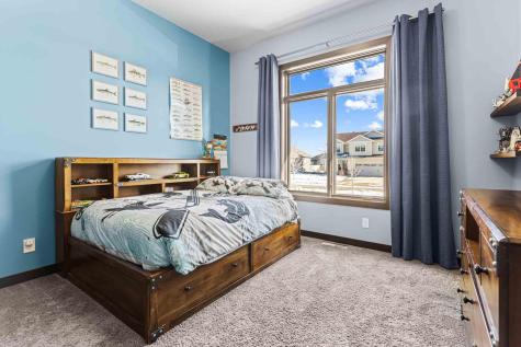 3644 6th Street E West Fargo ND 58078