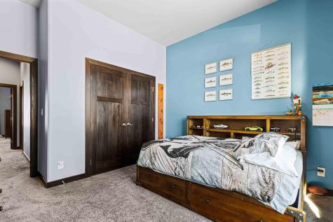 3644 6th Street E West Fargo ND 58078