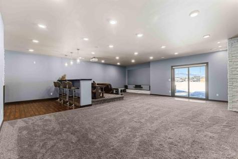 3644 6th Street E West Fargo ND 58078