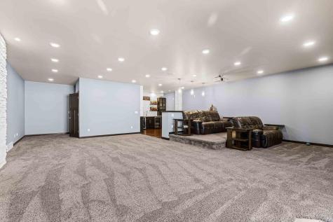 3644 6th Street E West Fargo ND 58078