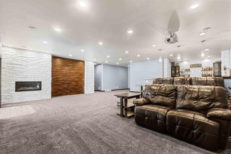 3644 6th Street E West Fargo ND 58078