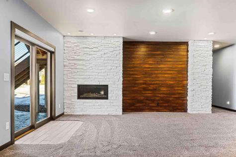 3644 6th Street E West Fargo ND 58078