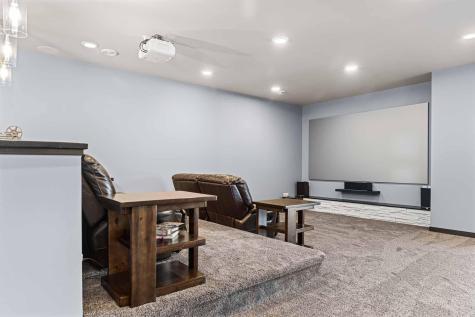 3644 6th Street E West Fargo ND 58078