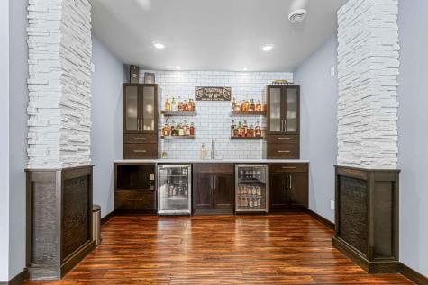 3644 6th Street E West Fargo ND 58078