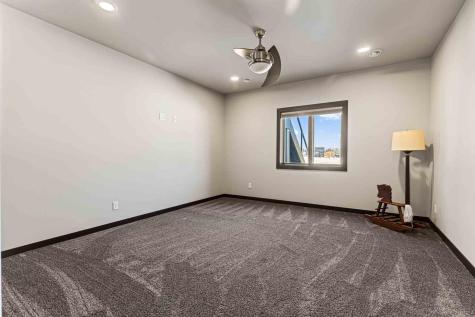 3644 6th Street E West Fargo ND 58078