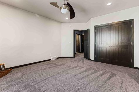 3644 6th Street E West Fargo ND 58078