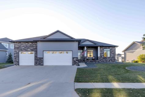 3644 6th Street E West Fargo ND 58078