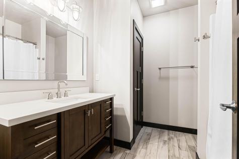 3644 6th Street E West Fargo ND 58078