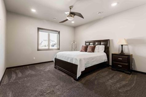 3644 6th Street E West Fargo ND 58078