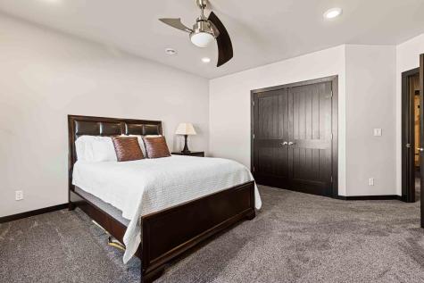 3644 6th Street E West Fargo ND 58078