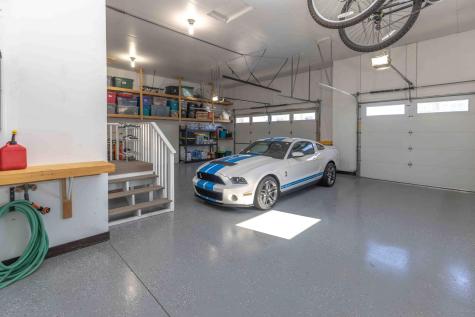 3644 6th Street E West Fargo ND 58078