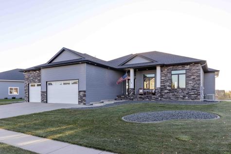 3644 6th Street E West Fargo ND 58078