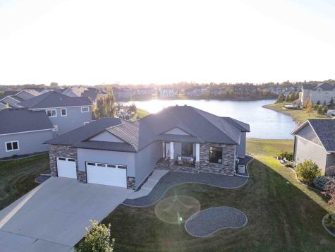 3644 6th Street E West Fargo ND 58078