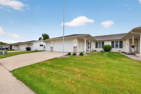2031 Pinewood Road SE Rochester MN 55904