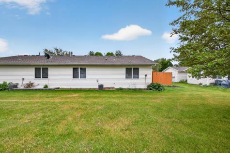 2031 Pinewood Road SE Rochester MN 55904