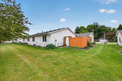 2031 Pinewood Road SE Rochester MN 55904