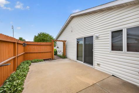 2031 Pinewood Road SE Rochester MN 55904
