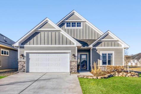 6717 Bellflower Drive Excelsior MN 55331