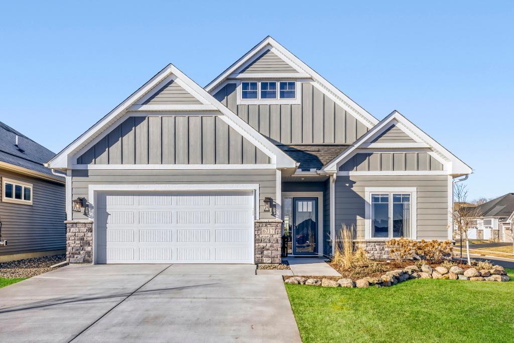 6717 Bellflower Drive Excelsior MN 55331
