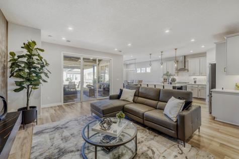 6717 Bellflower Drive Excelsior MN 55331