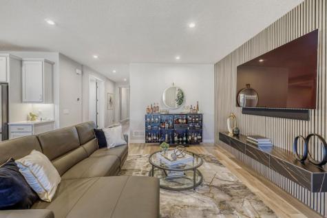 6717 Bellflower Drive Excelsior MN 55331