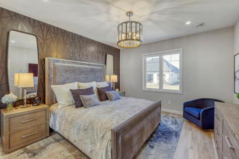 6717 Bellflower Drive Excelsior MN 55331