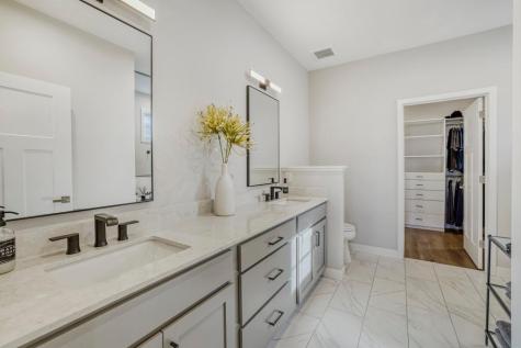 6717 Bellflower Drive Excelsior MN 55331